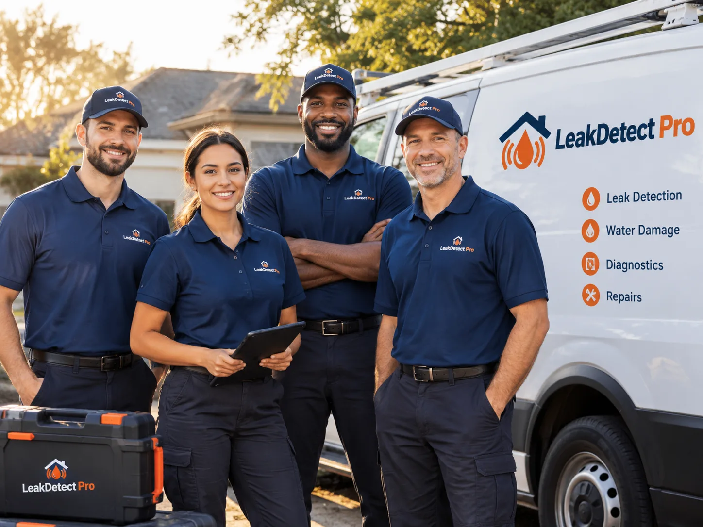 Roof Repair company in Eagleville, MO
